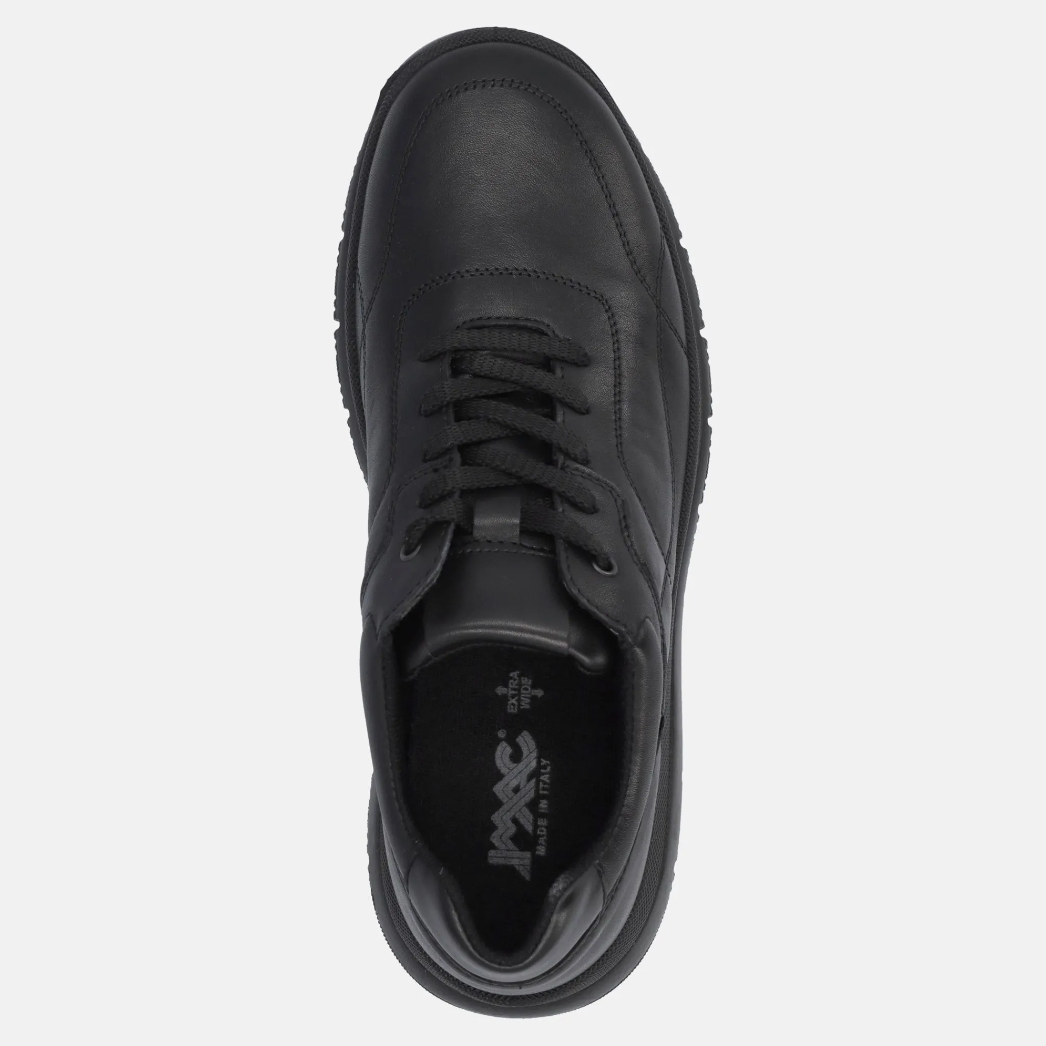 IMAC SCARPE CIVILI | Uomo Scarpe Civili