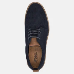 IMAC SCARPE CIVILI | Uomo Scarpe Civili