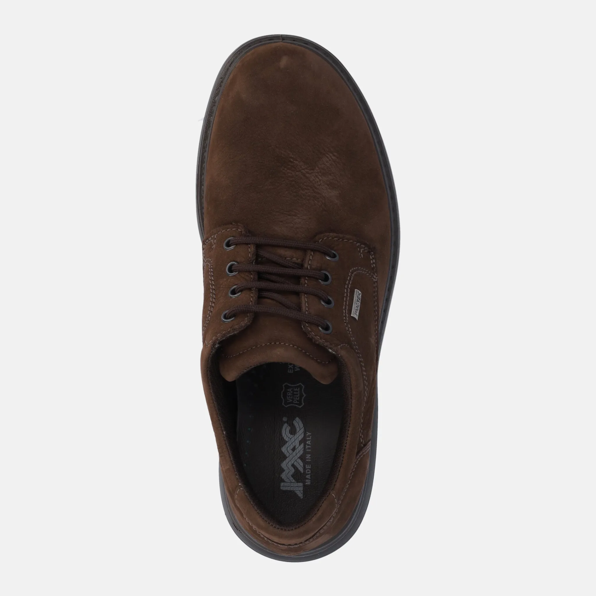 IMAC SCARPE CIVILI | Uomo Scarpe Civili