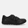 IMAC SCARPE CIVILI CON STRAPPO | Uomo Scarpe Civili