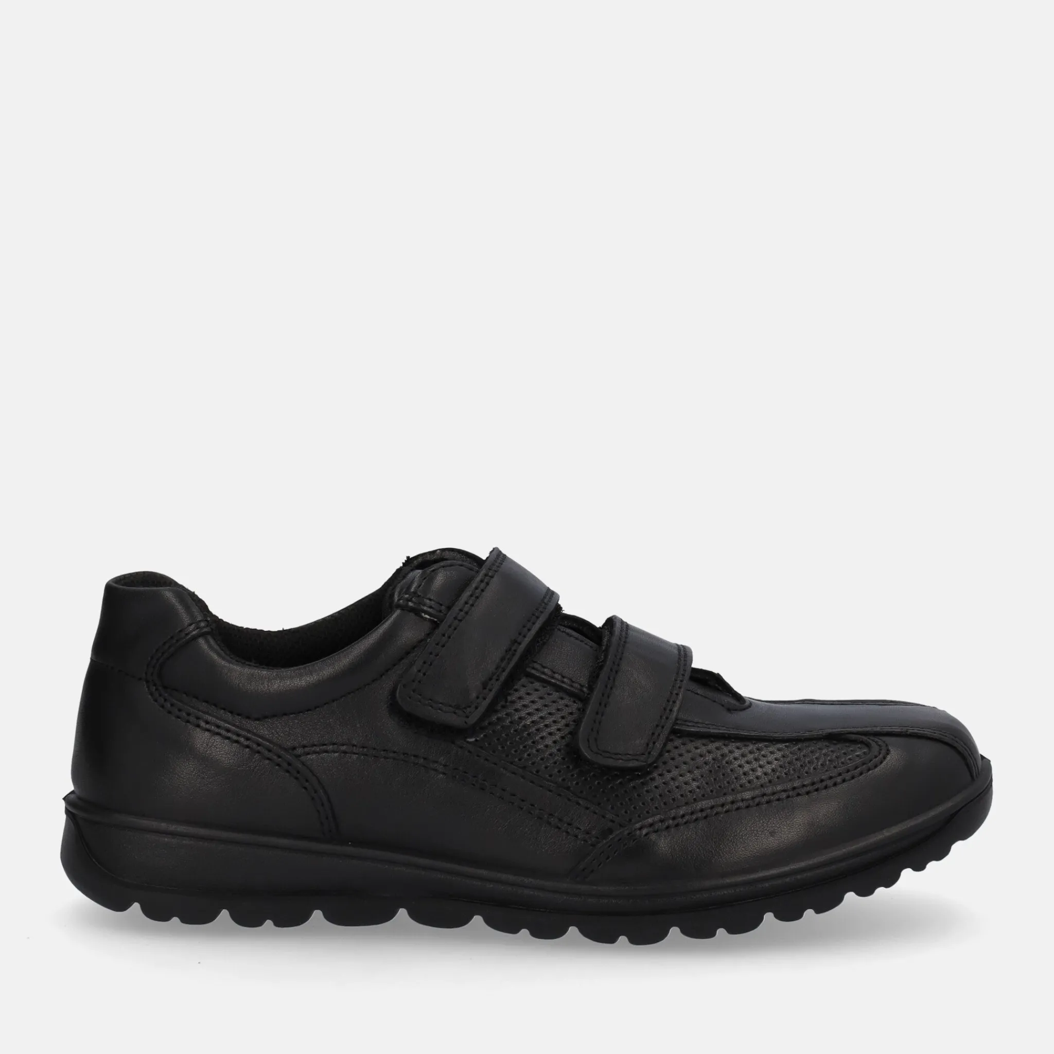 IMAC SCARPE CIVILI CON STRAPPO | Uomo Scarpe Civili