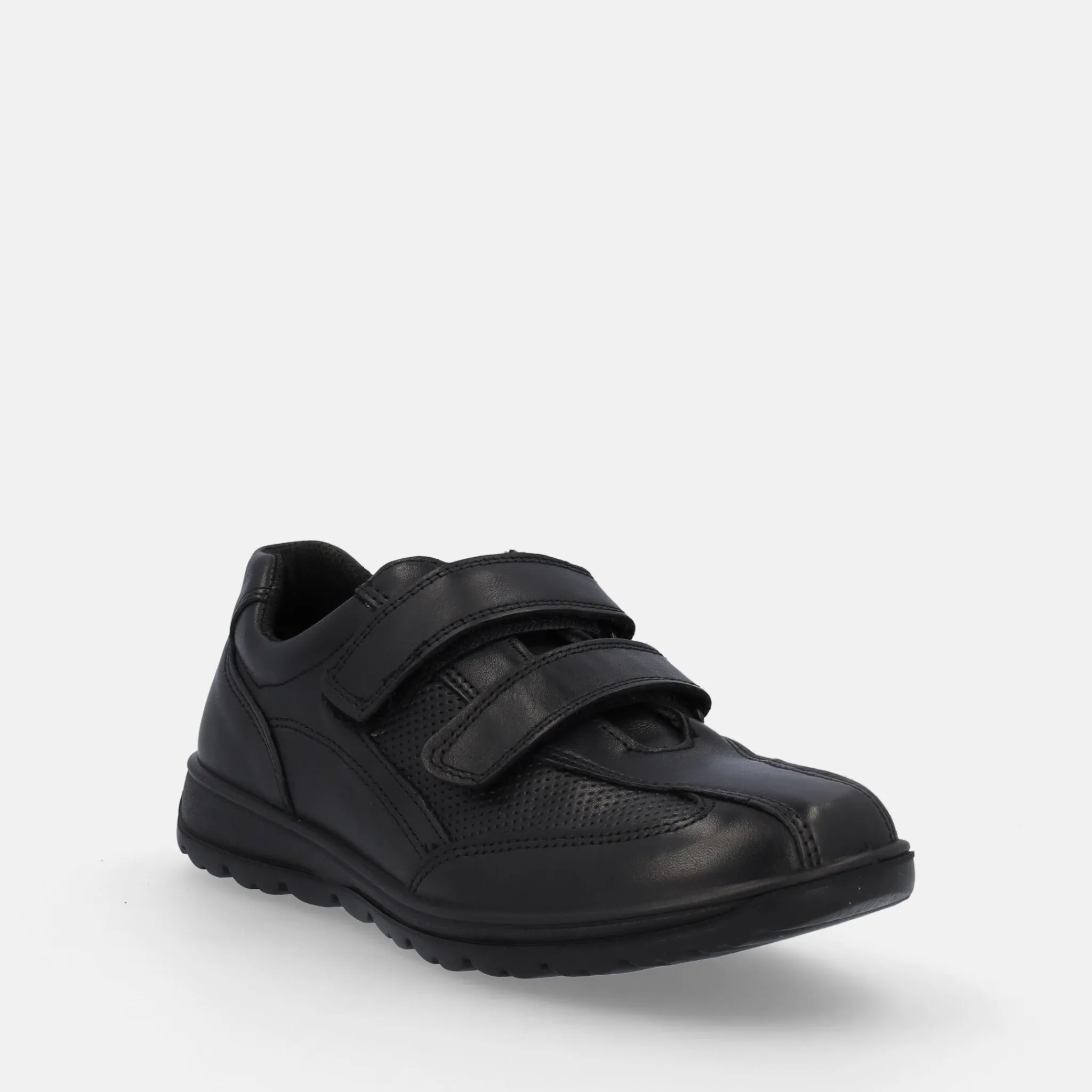 IMAC SCARPE CIVILI CON STRAPPO | Uomo Scarpe Civili