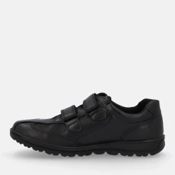 IMAC SCARPE CIVILI CON STRAPPO | Uomo Scarpe Civili