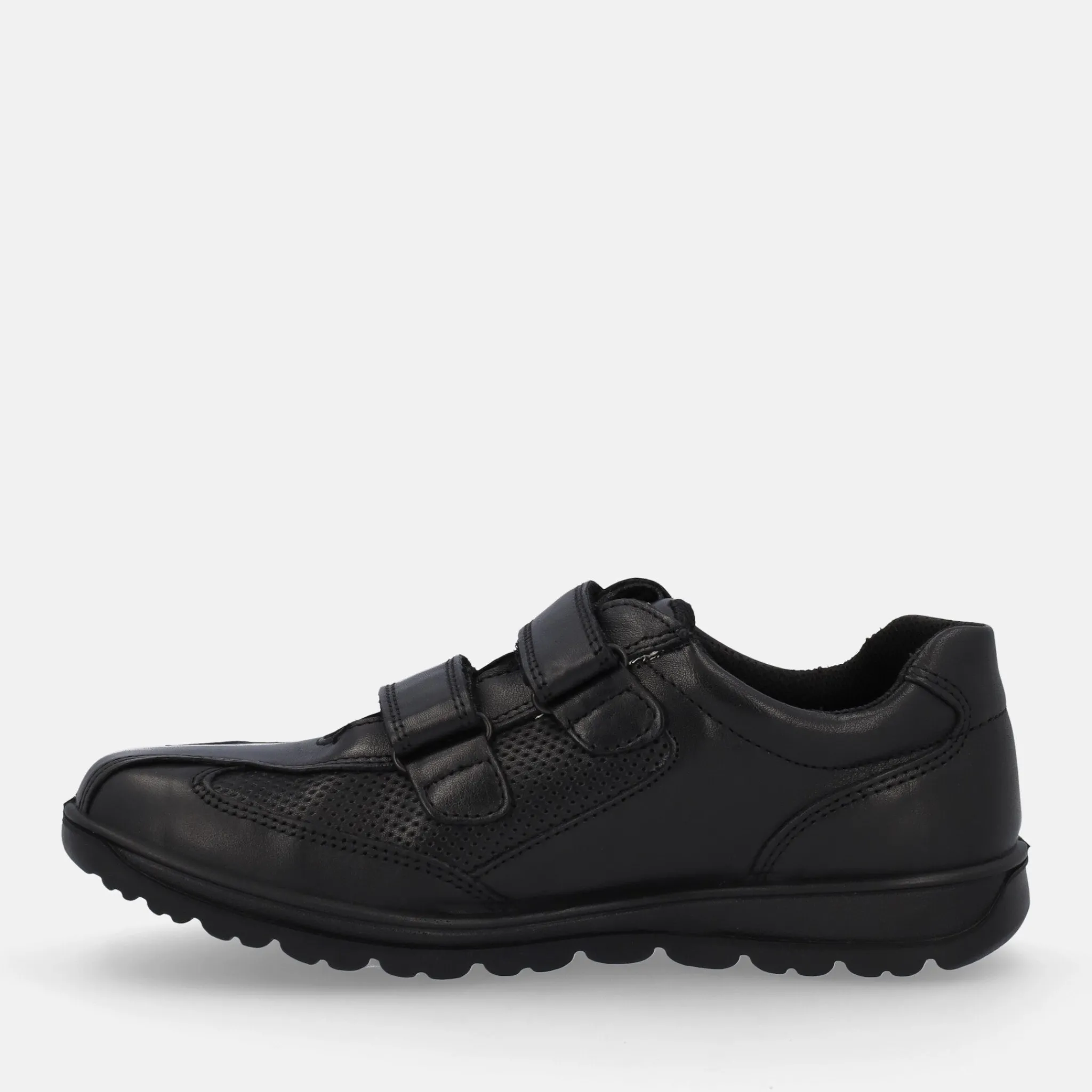 IMAC SCARPE CIVILI CON STRAPPO | Uomo Scarpe Civili