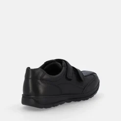 IMAC SCARPE CIVILI CON STRAPPO | Uomo Scarpe Civili
