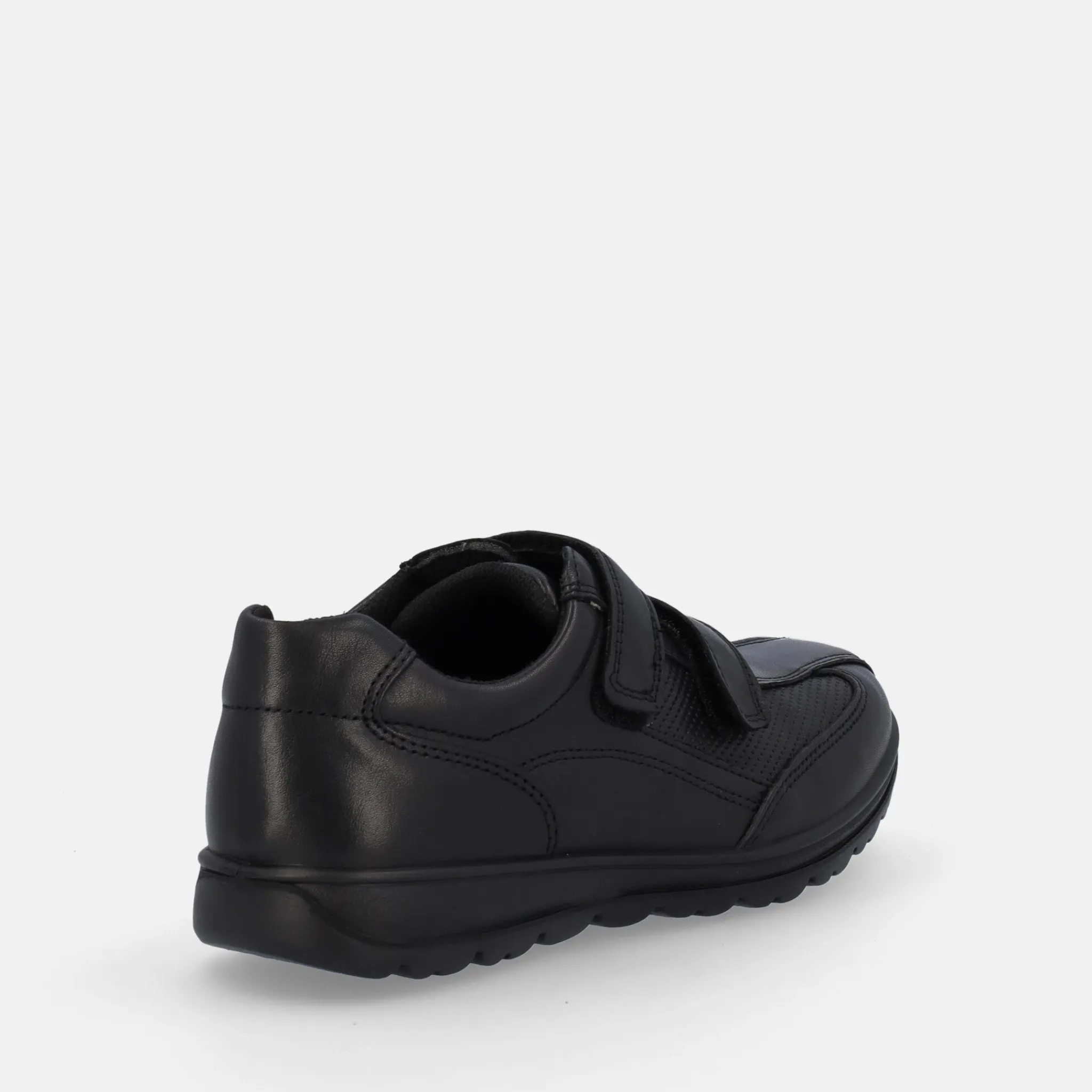 IMAC SCARPE CIVILI CON STRAPPO | Uomo Scarpe Civili