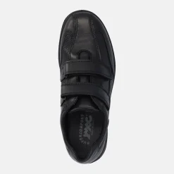 IMAC SCARPE CIVILI CON STRAPPO | Uomo Scarpe Civili