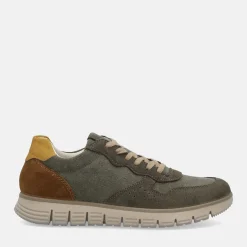 IMAC SNEAKERS | Uomo Sneakers