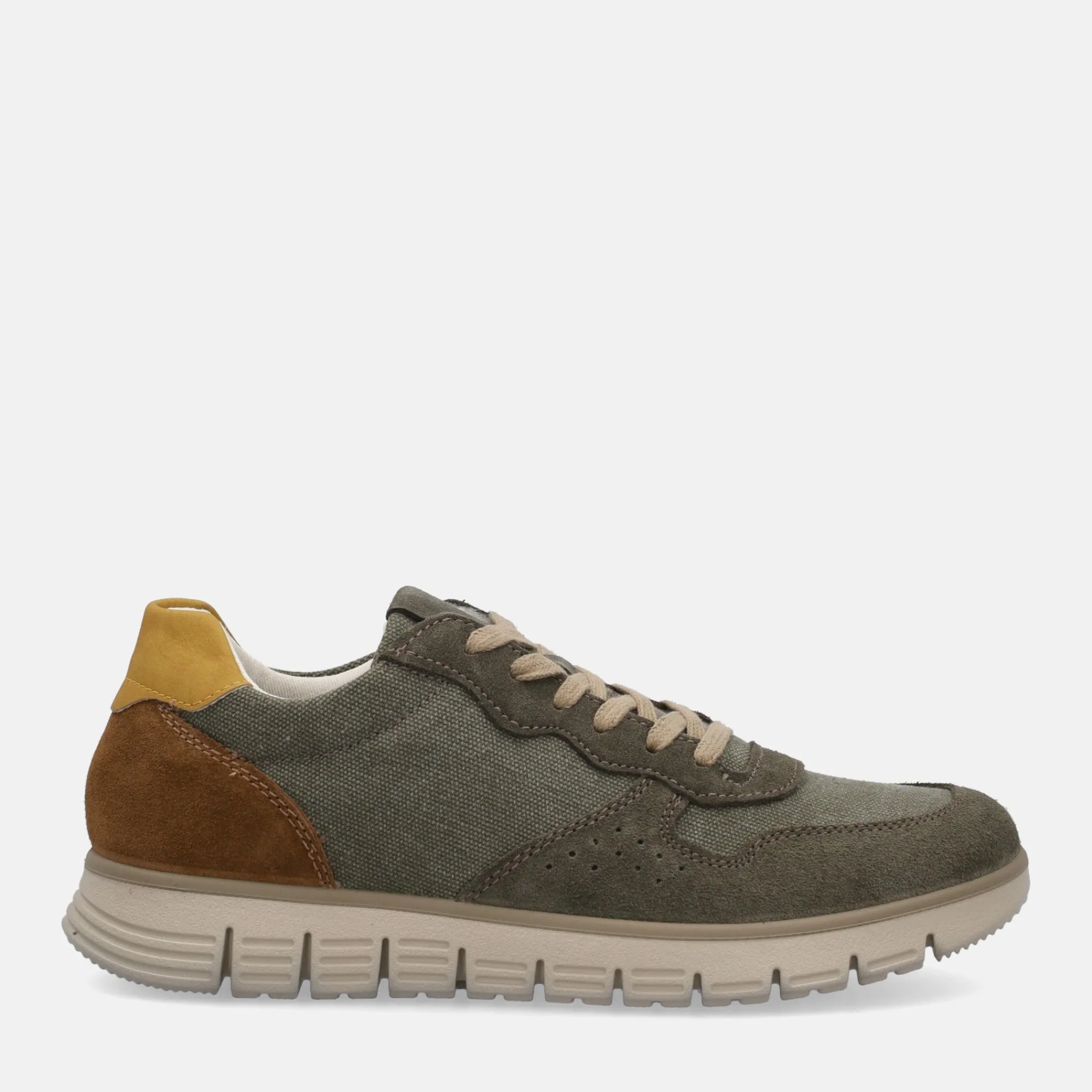 IMAC SNEAKERS | Uomo Sneakers