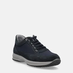 IMAC SNEAKERS | Uomo Sneakers