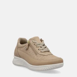 IMAC SNEAKERS | Donna Sneakers