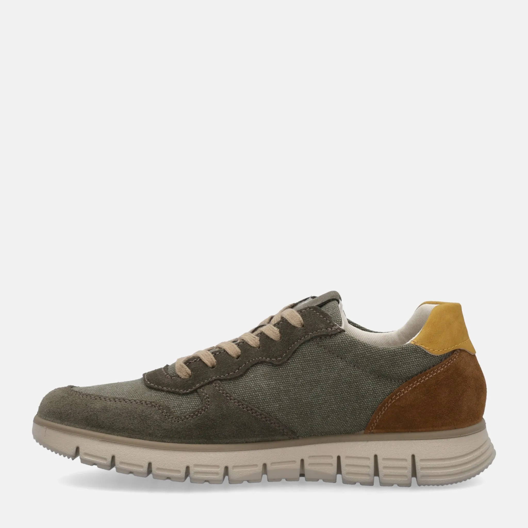 IMAC SNEAKERS | Uomo Sneakers