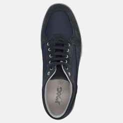 IMAC SNEAKERS | Uomo Sneakers