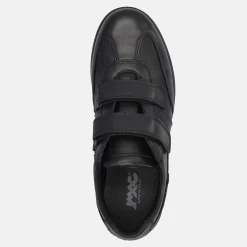 IMAC SNEAKERS | Uomo Sneakers