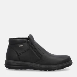 IMAC TRONCHETTO | Uomo Scarpe Civili