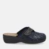 INBLU CIABATTE | Donna Ciabatte