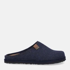 INBLU CIABATTE | Uomo Ciabatte