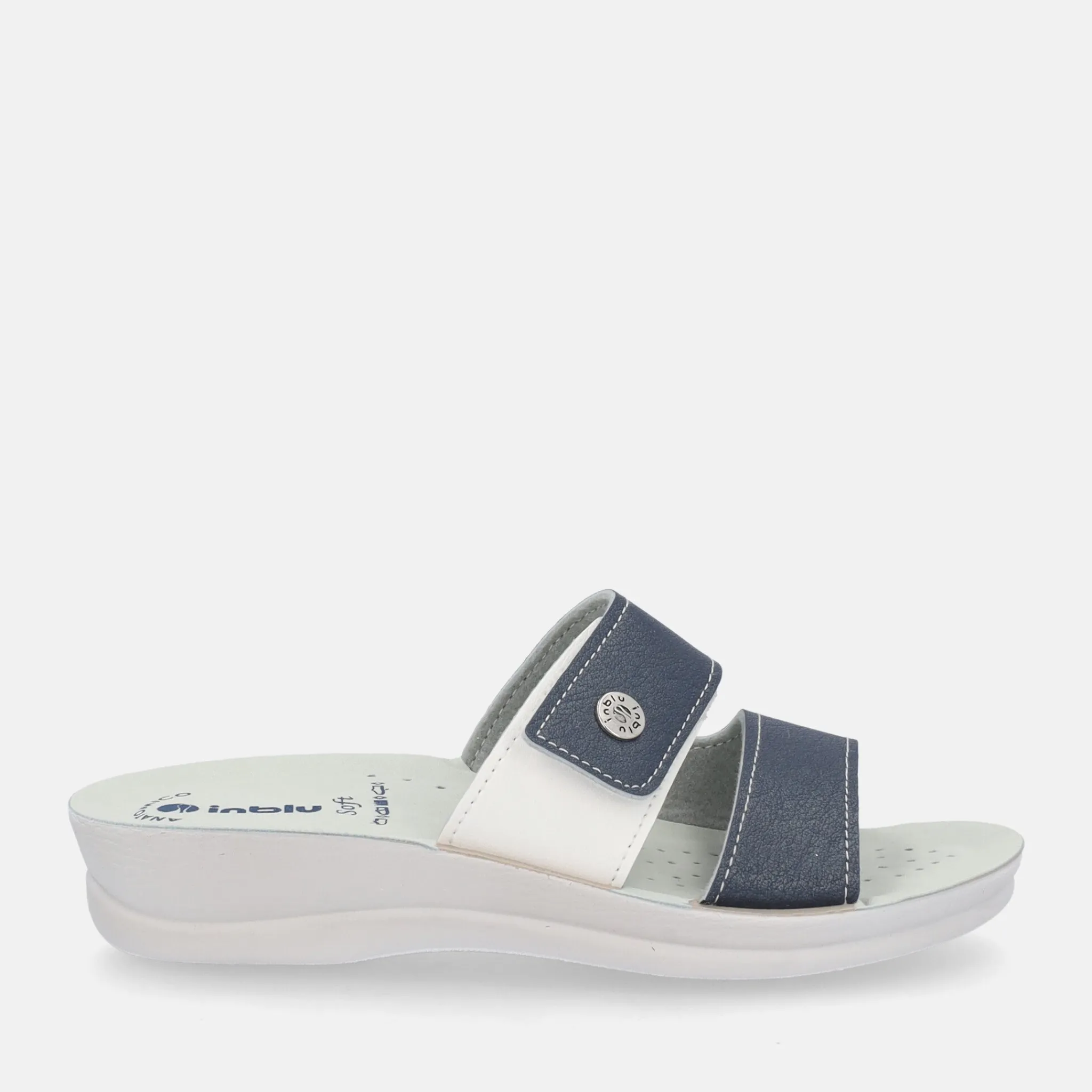 INBLU CIABATTE | Donna Ciabatte