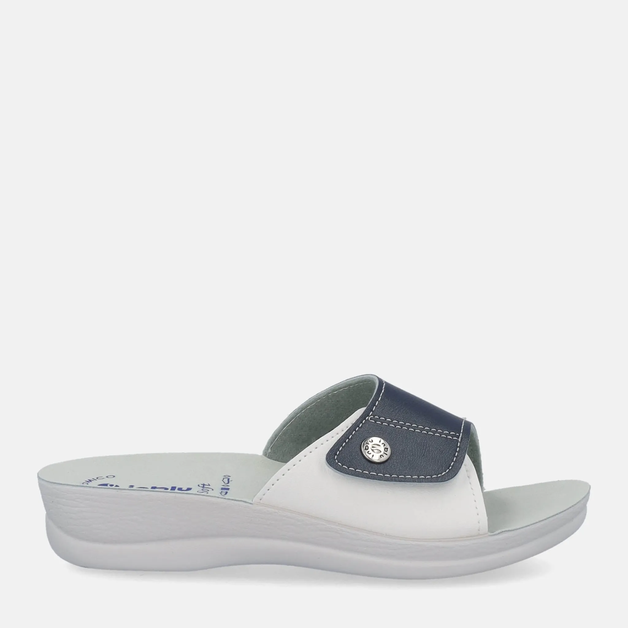 INBLU CIABATTE | Donna Ciabatte