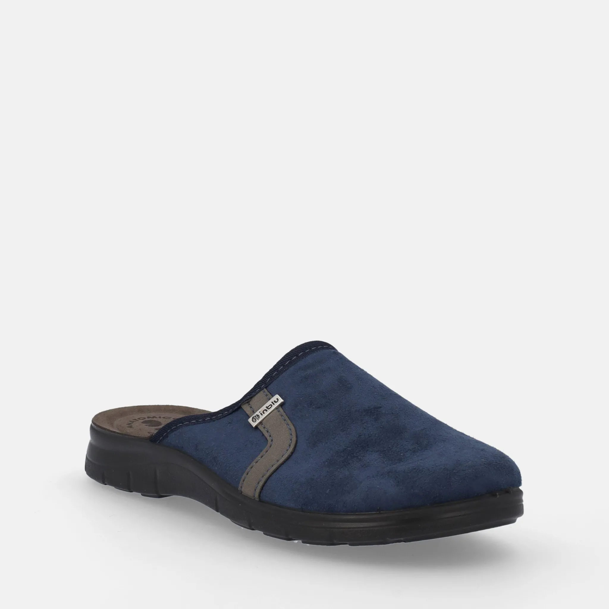 INBLU CIABATTE | Uomo Ciabatte