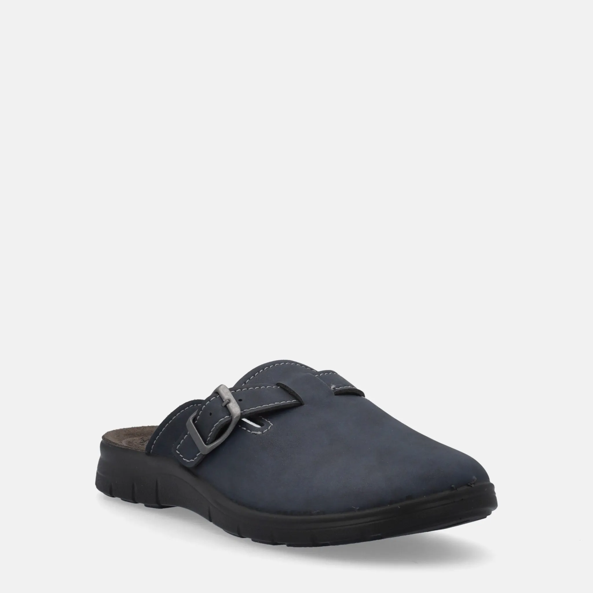 INBLU CIABATTE | Uomo Ciabatte