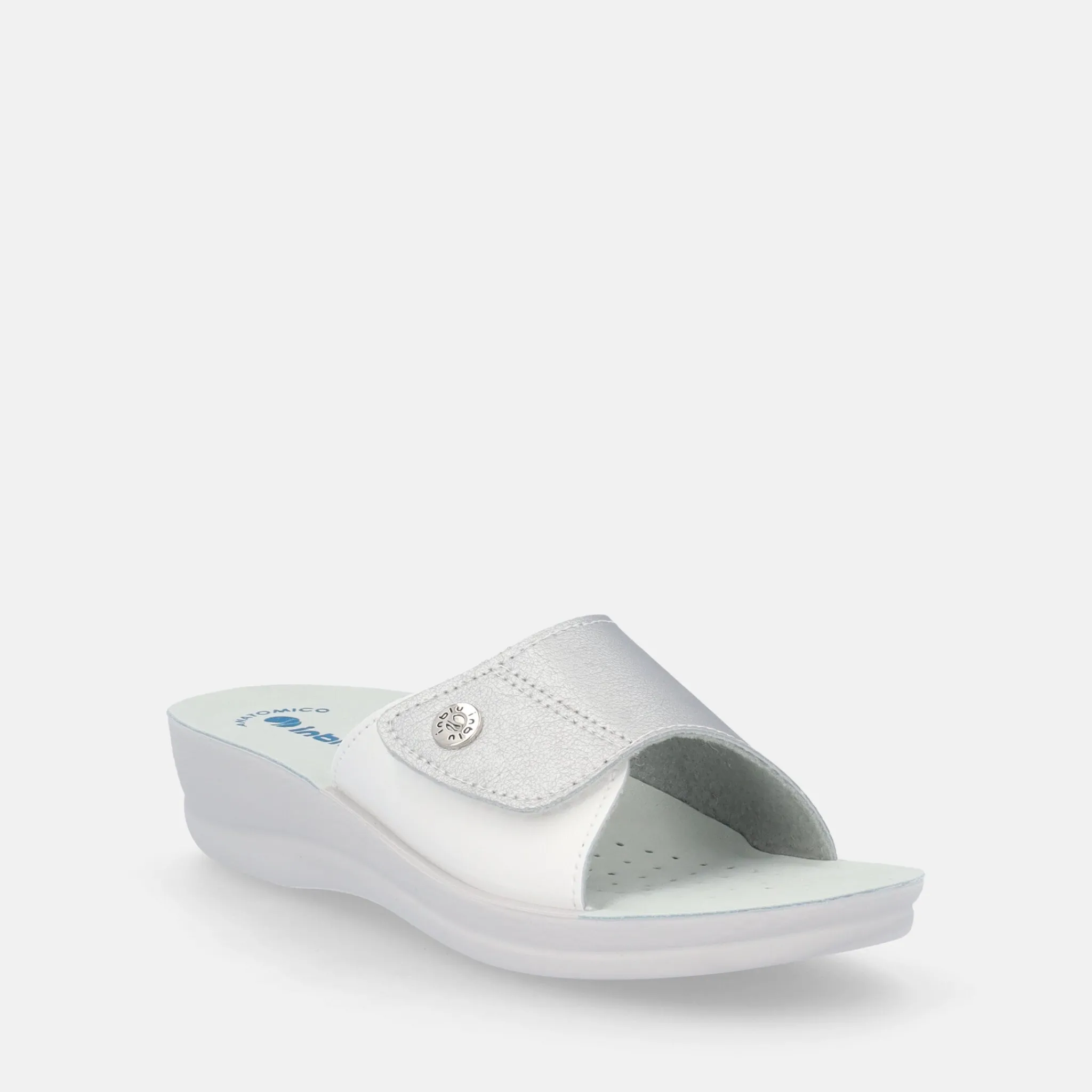 INBLU CIABATTE | Donna Ciabatte | Comfort
