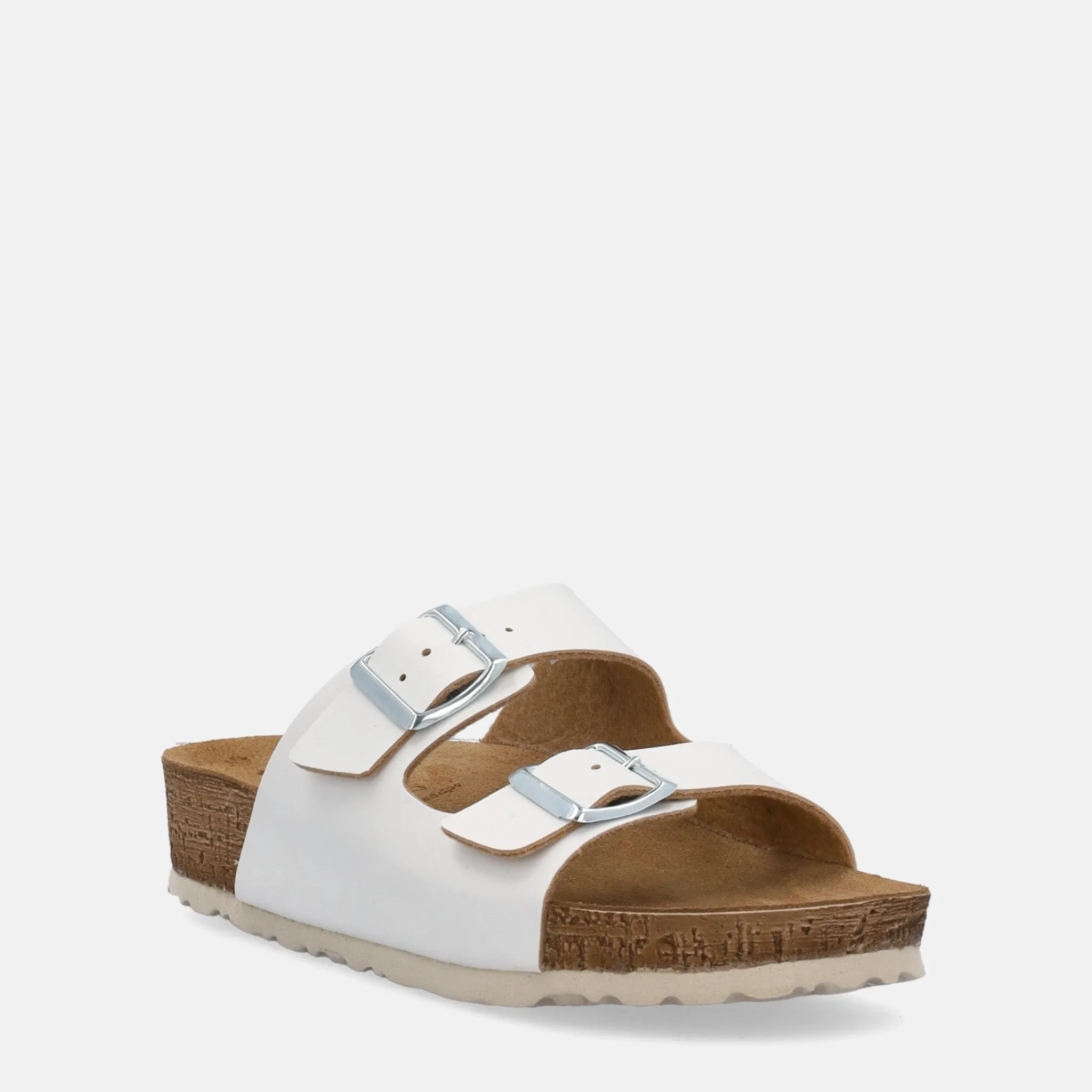 INBLU CIABATTE | Donna Ciabatte