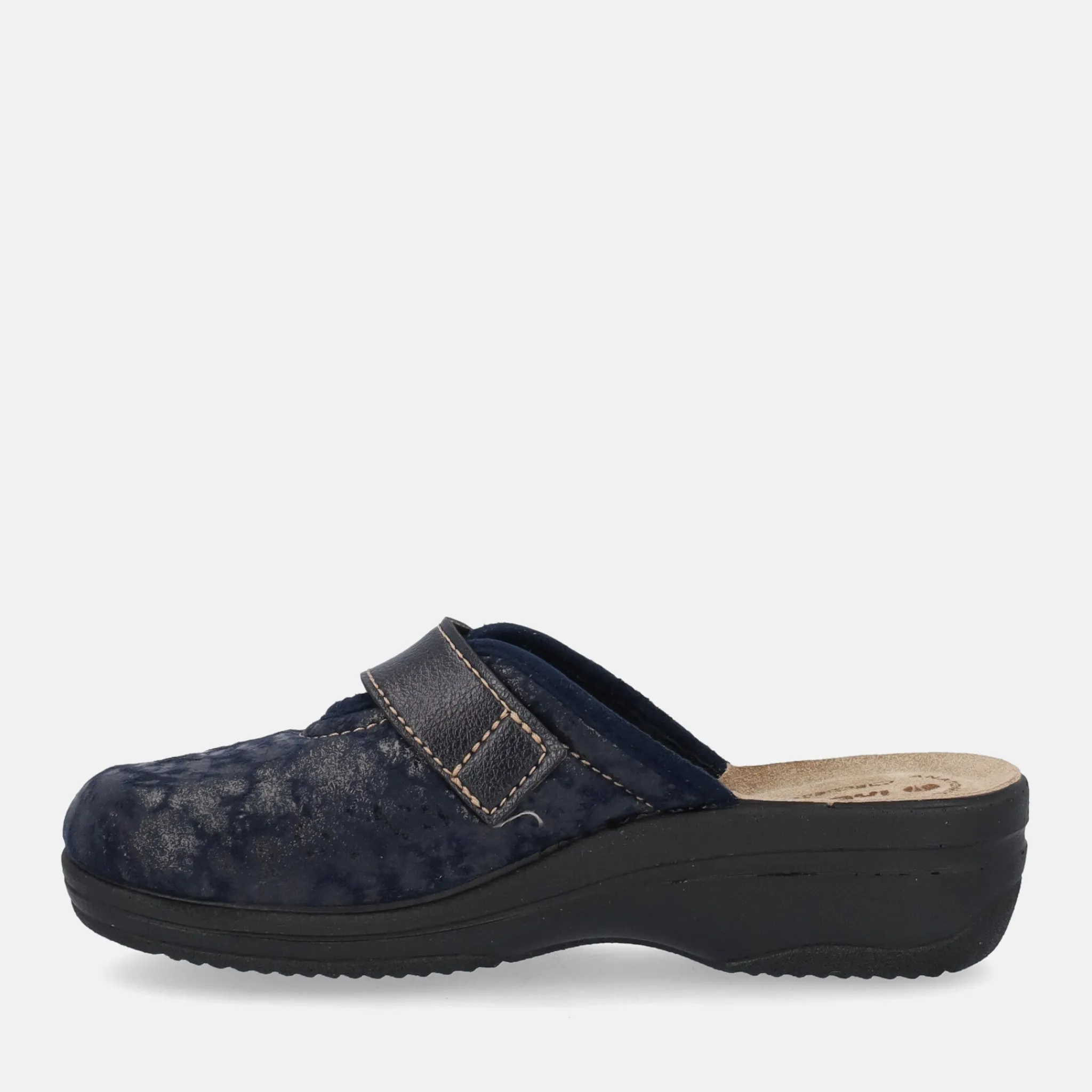 INBLU CIABATTE | Donna Ciabatte