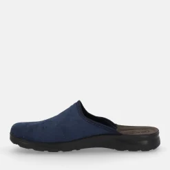 INBLU CIABATTE | Uomo Ciabatte