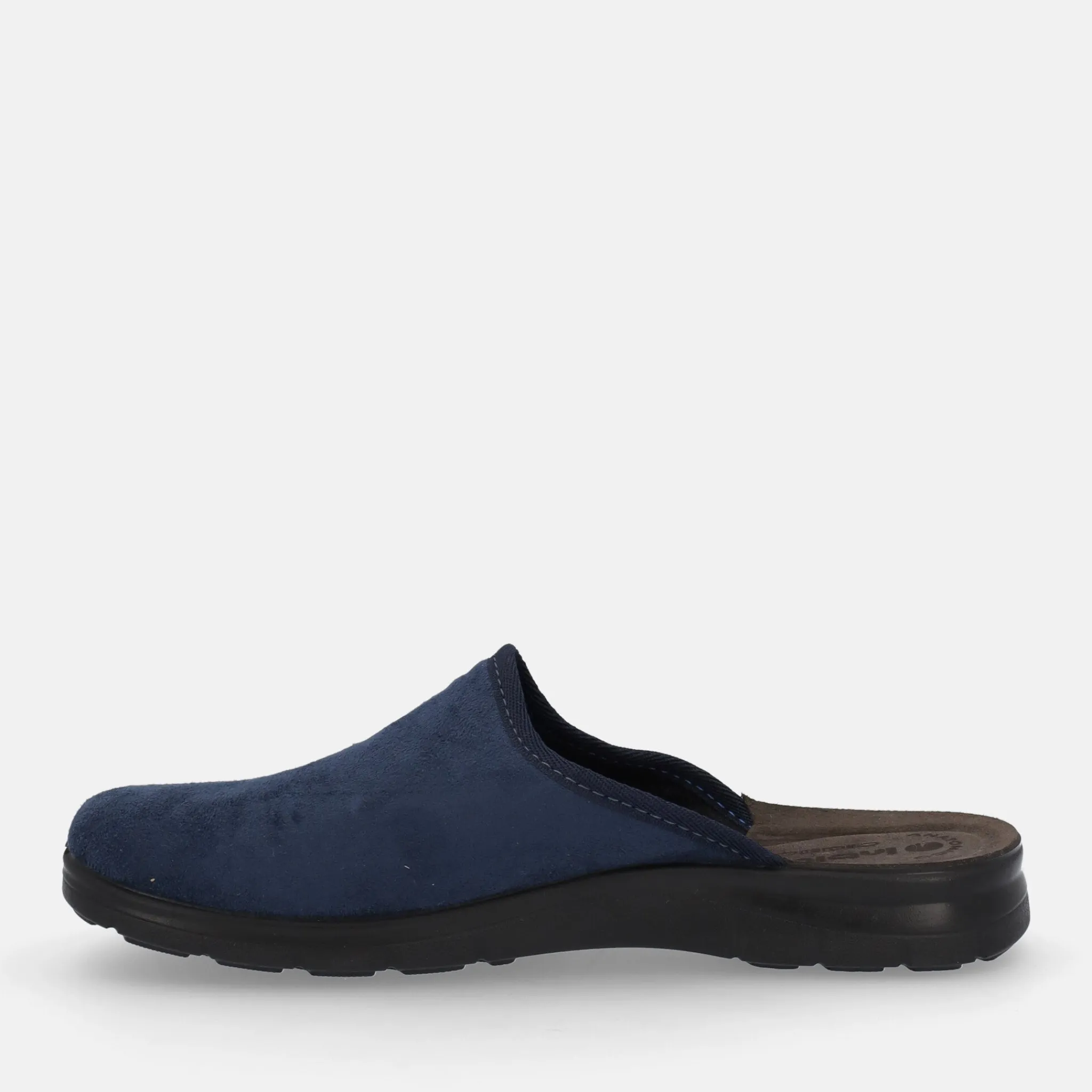 INBLU CIABATTE | Uomo Ciabatte