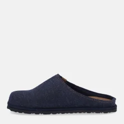 INBLU CIABATTE | Uomo Ciabatte