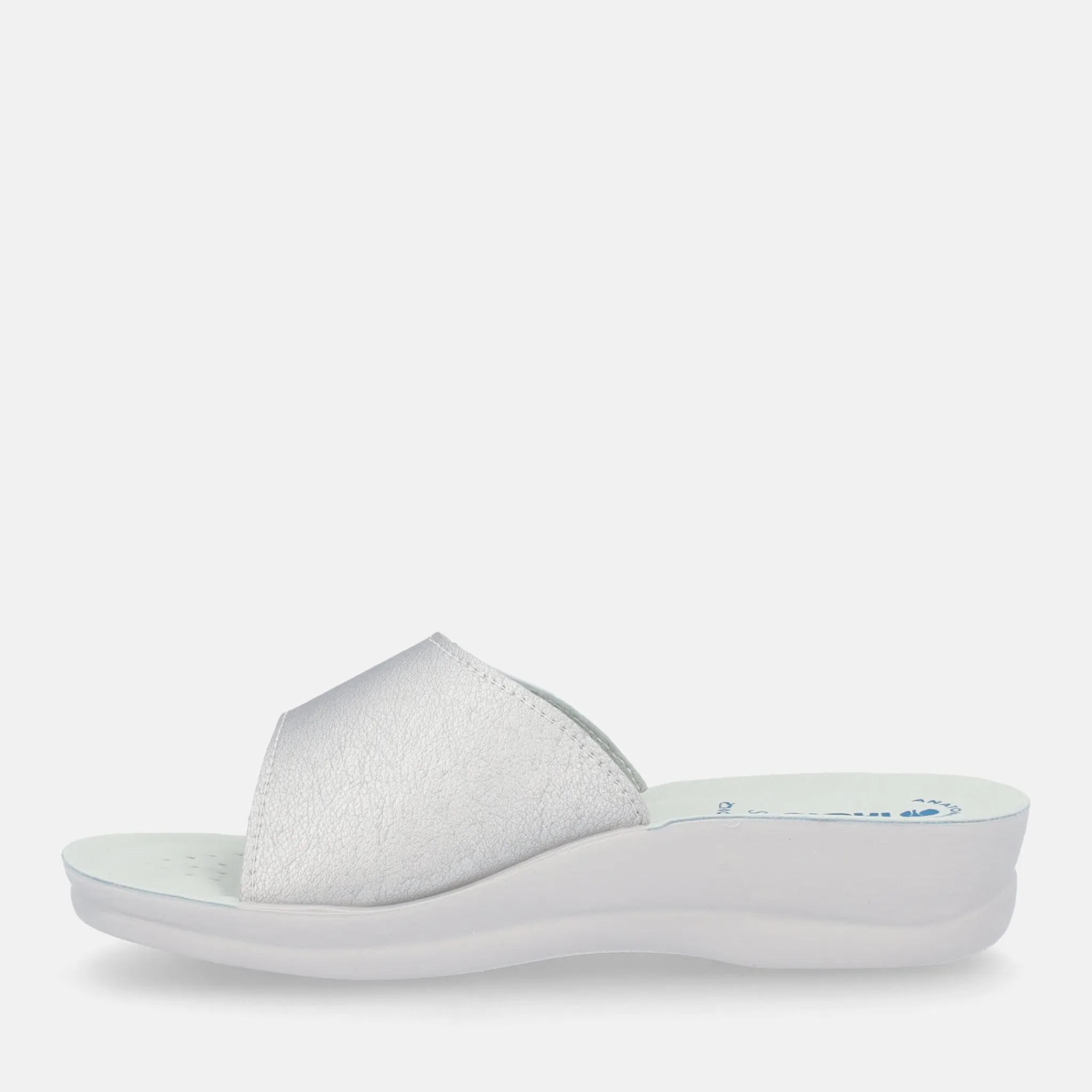 INBLU CIABATTE | Donna Ciabatte | Comfort