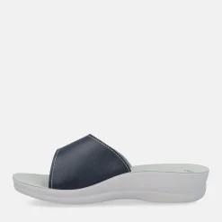 INBLU CIABATTE | Donna Ciabatte