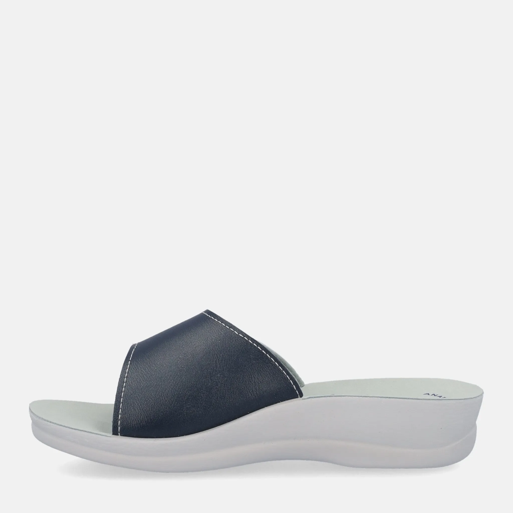 INBLU CIABATTE | Donna Ciabatte