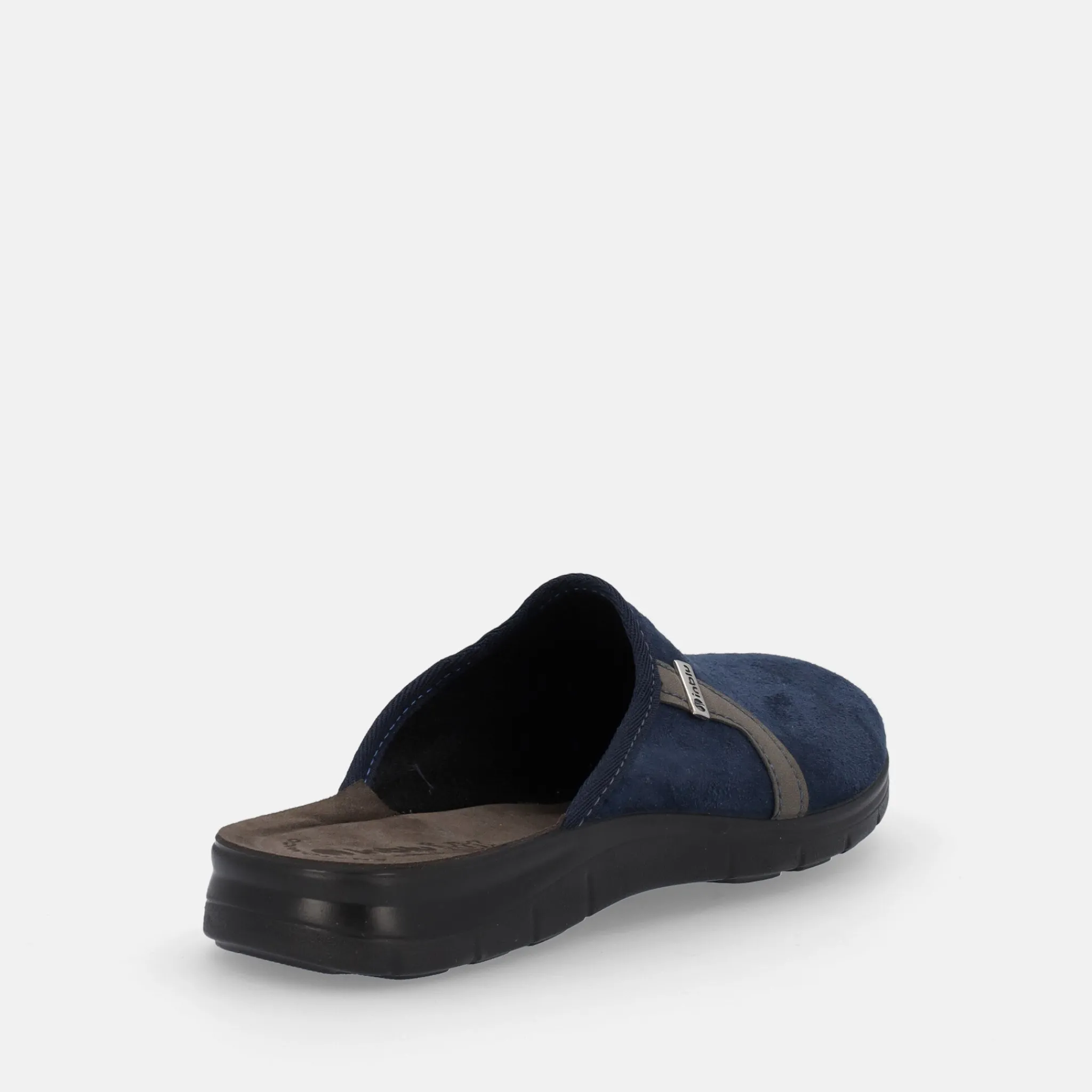 INBLU CIABATTE | Uomo Ciabatte