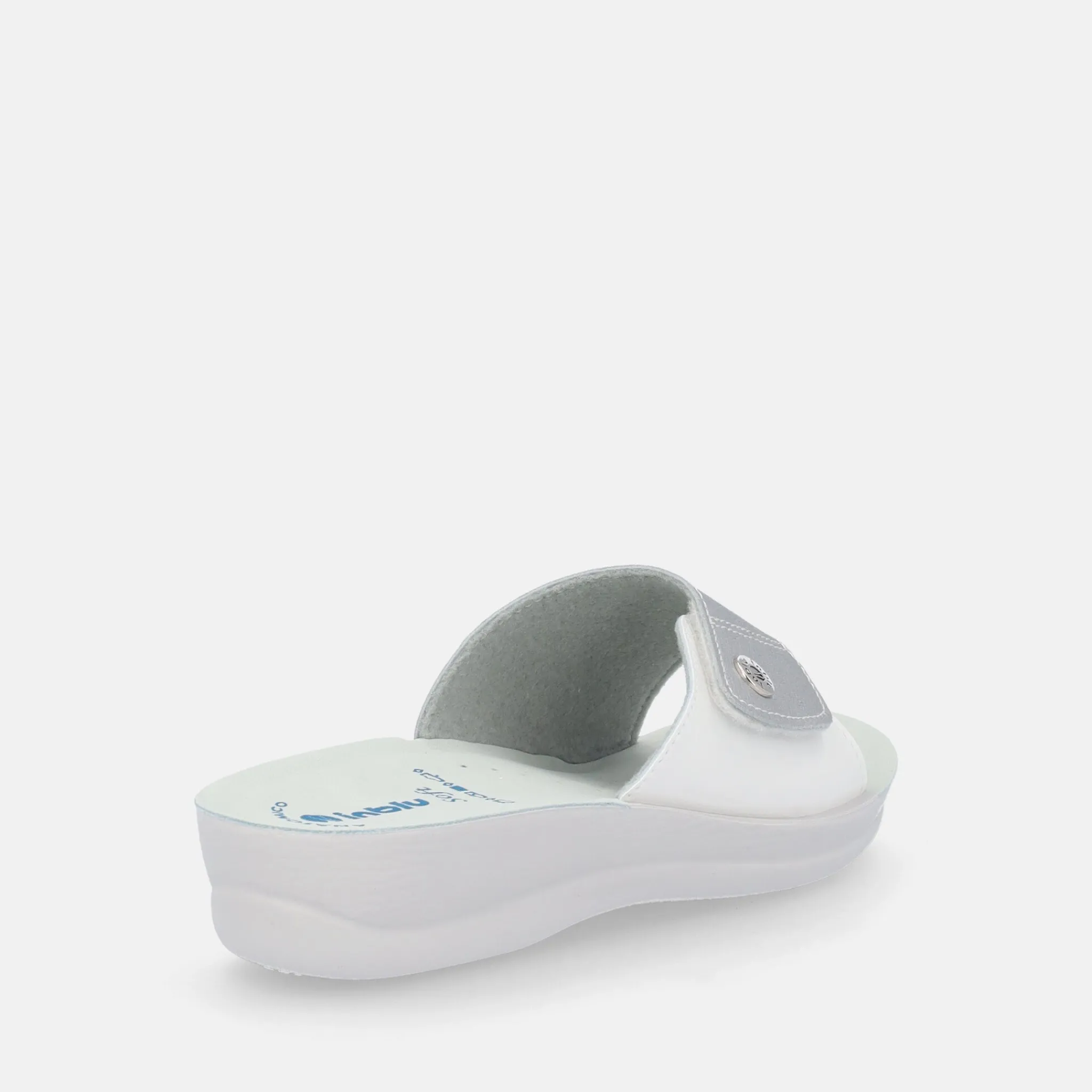 INBLU CIABATTE | Donna Ciabatte | Comfort