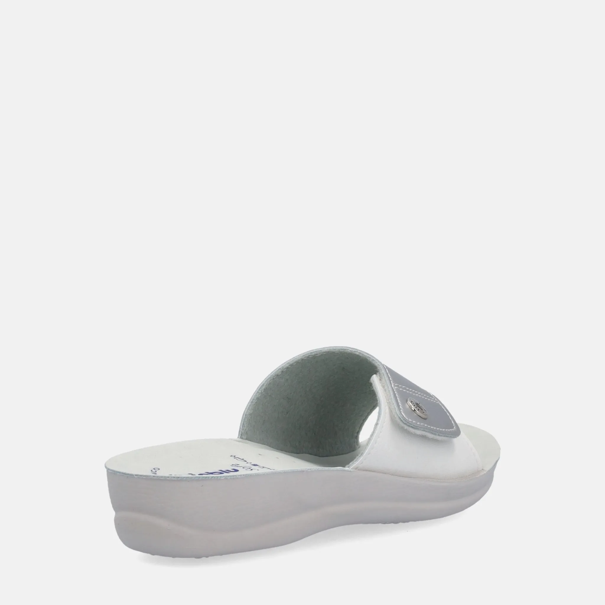 INBLU CIABATTE | Donna Ciabatte