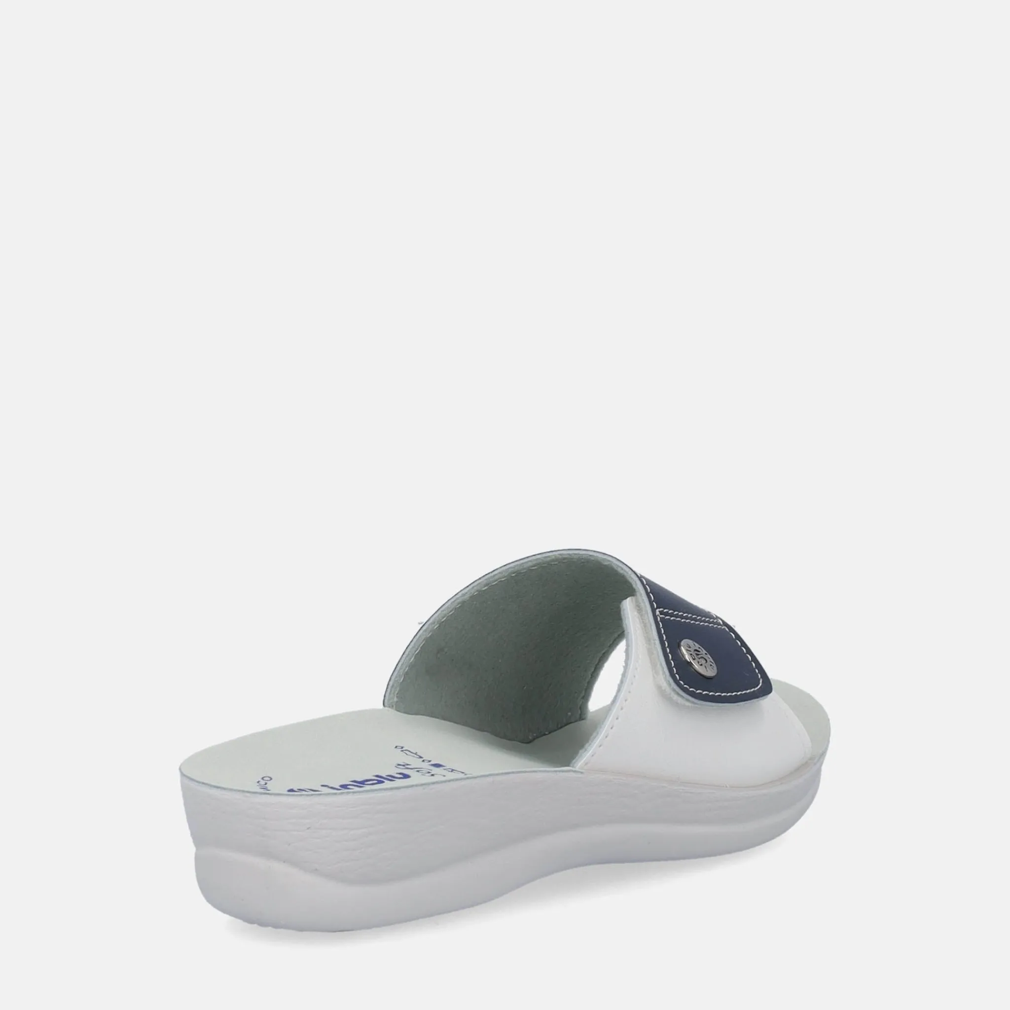 INBLU CIABATTE | Donna Ciabatte