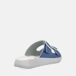 INBLU CIABATTE | Donna Ciabatte