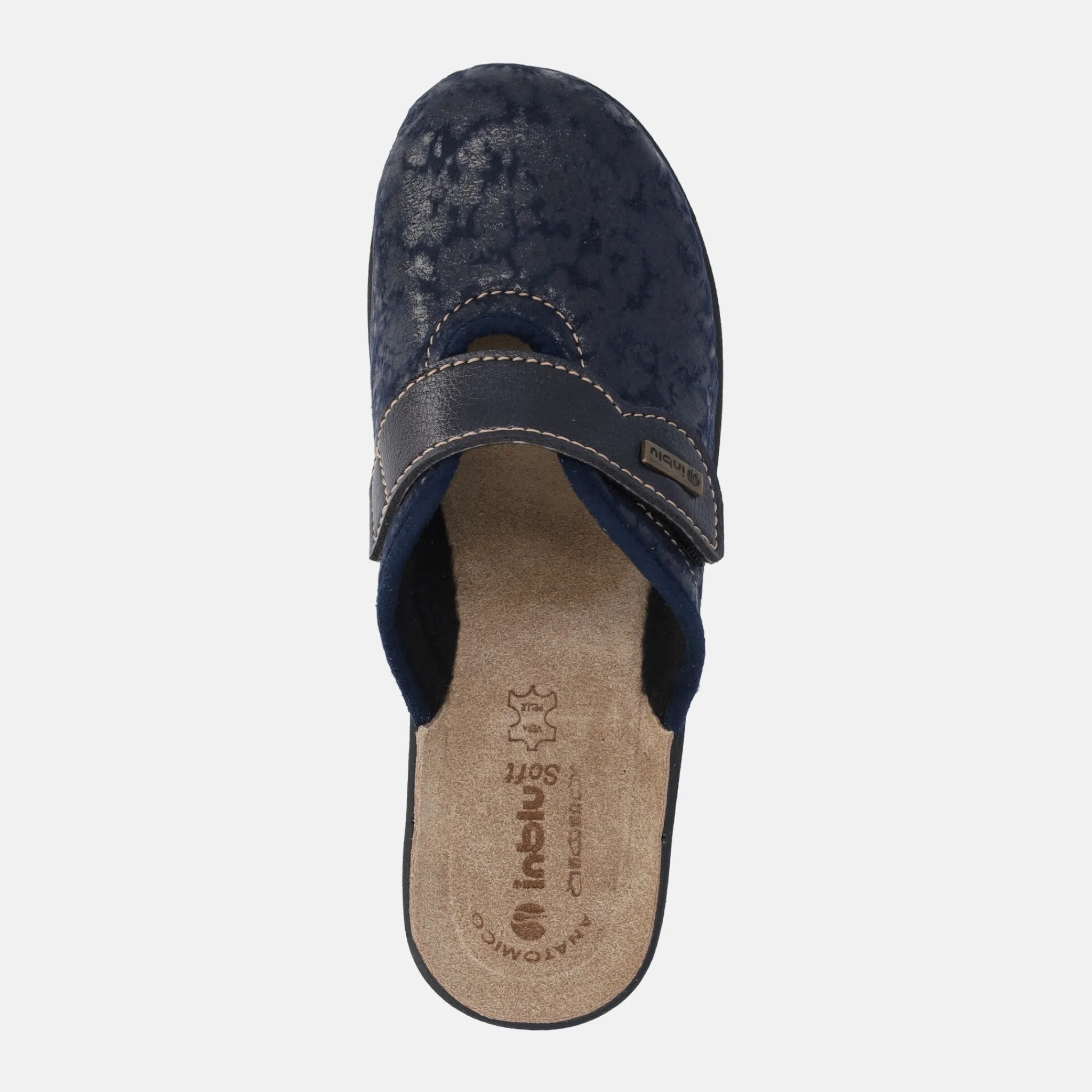 INBLU CIABATTE | Donna Ciabatte