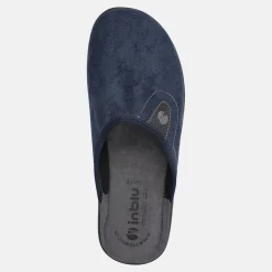 INBLU CIABATTE | Uomo Ciabatte