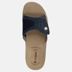 INBLU CIABATTE | Donna Ciabatte