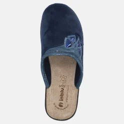 INBLU CIABATTE | Donna Ciabatte