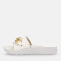 INBLU CIABATTE MARE | Donna Ciabatte