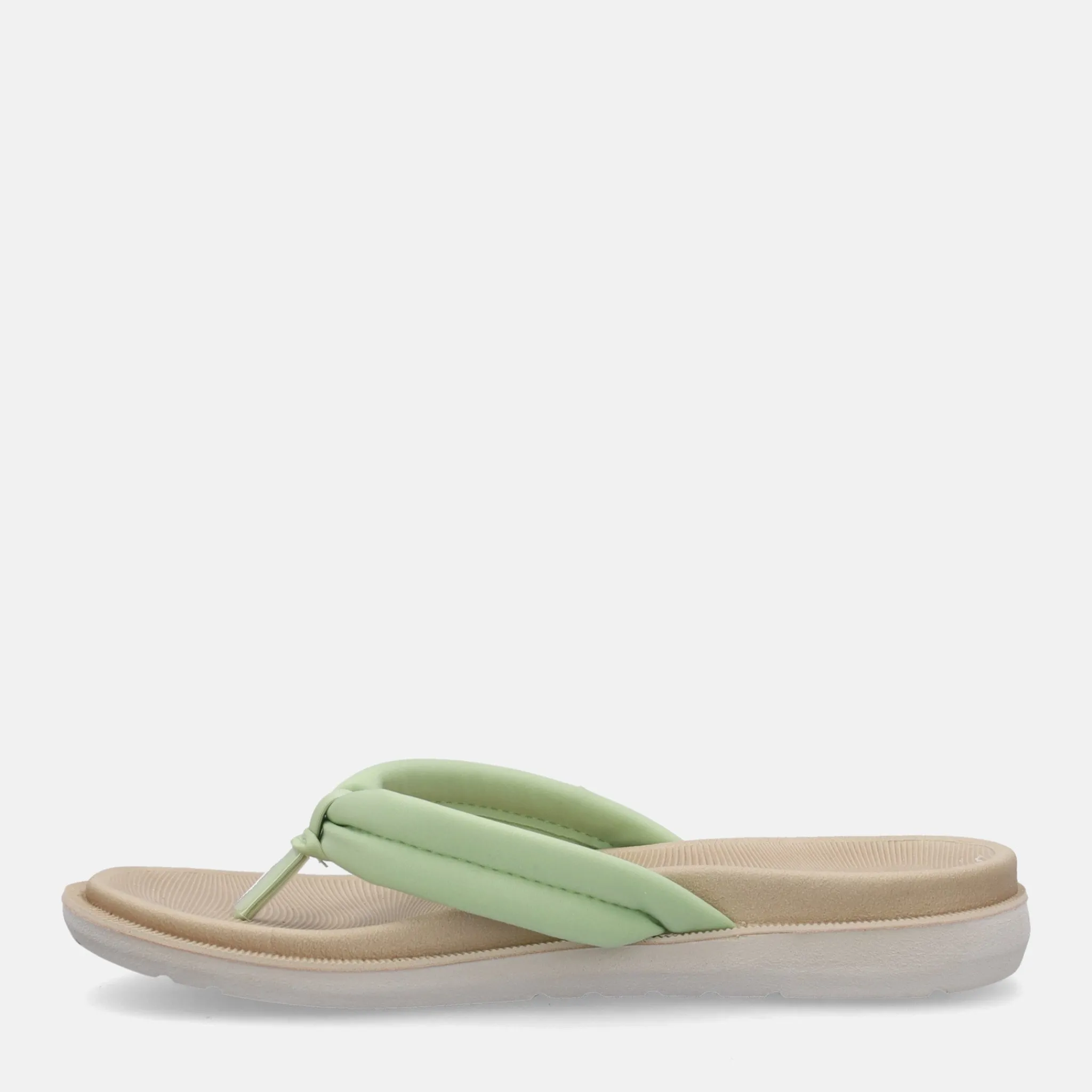 INBLU INFRADITO | Donna Ciabatte