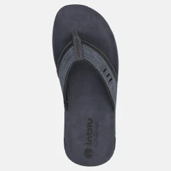 INBLU INFRADITO | Uomo Ciabatte