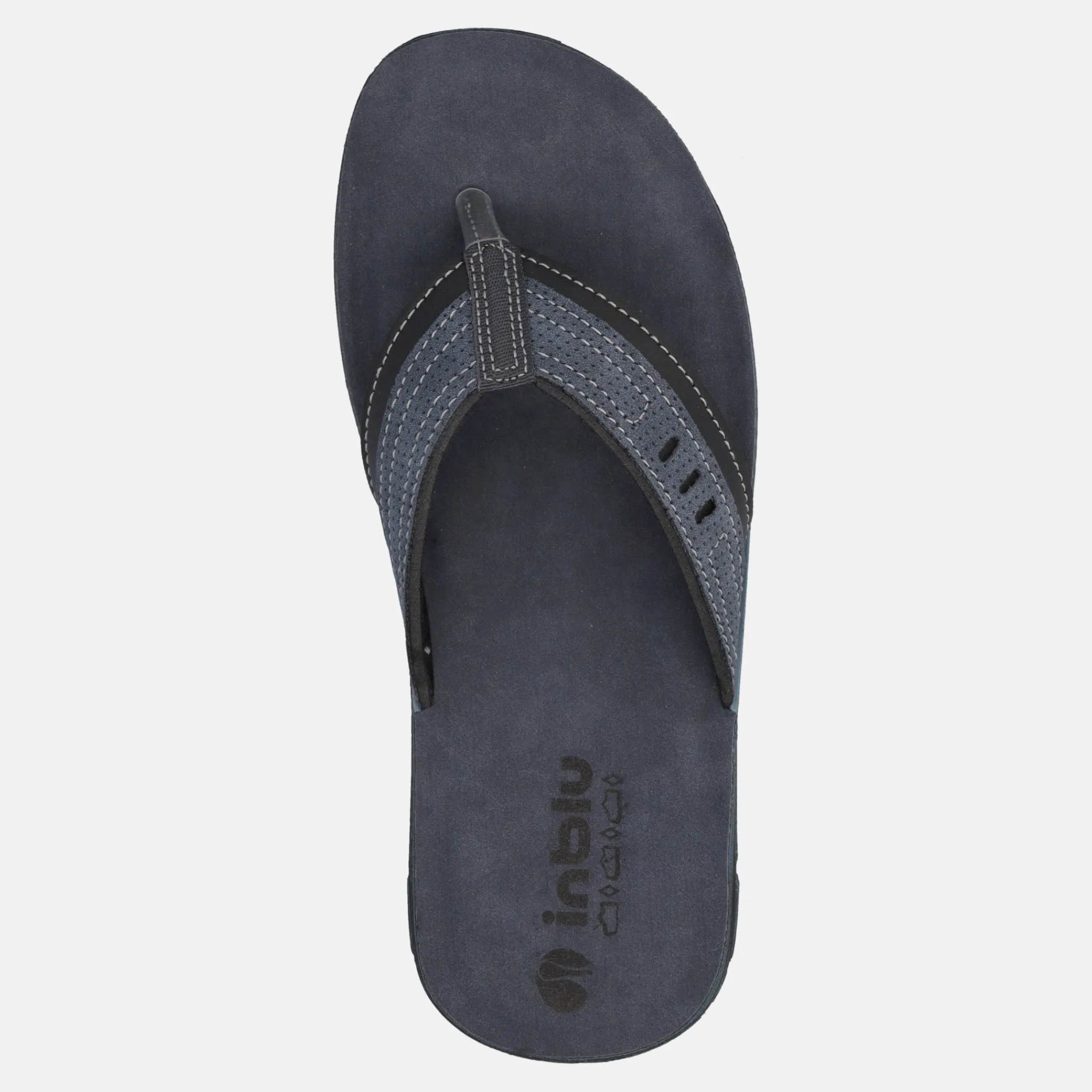 INBLU INFRADITO | Uomo Ciabatte