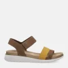 INBLU SANDALI | Donna Sandali