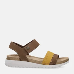 INBLU SANDALI | Donna Sandali