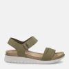 INBLU SANDALI | Donna Sandali